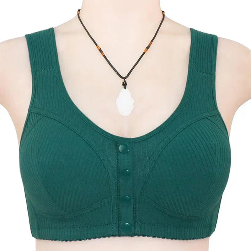 Variant image for Soutien Gorge Lisa | Brassière Femme Confort Taille S-XL | Marie-46