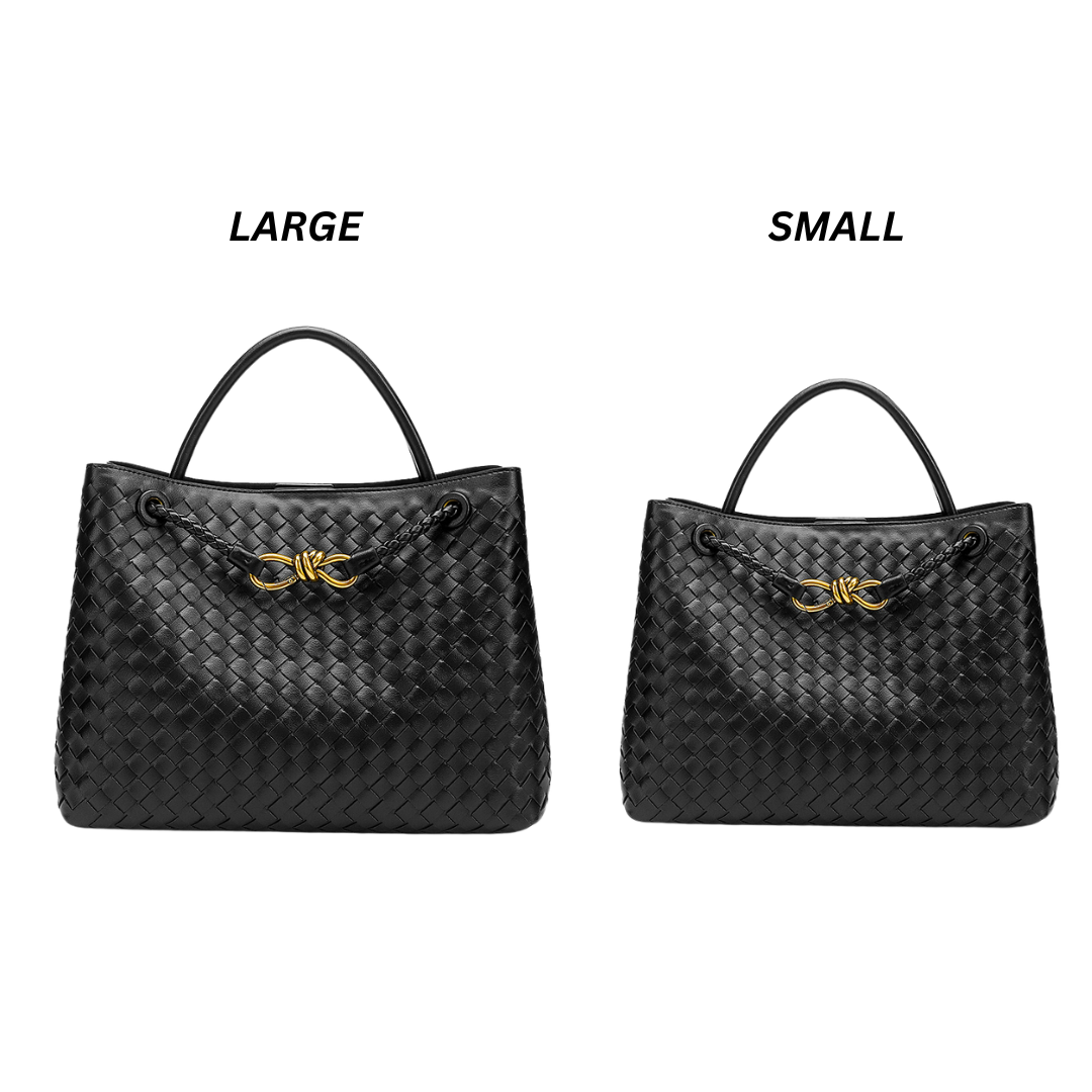 Aila | Sac à bandoulière