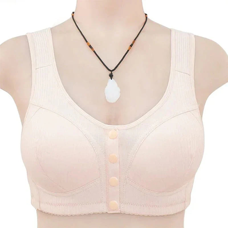 Variant image for Soutien Gorge Lisa | Brassière Femme Confort Taille S-XL | Marie-28