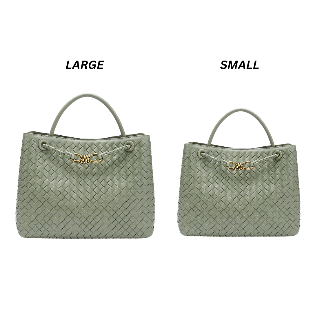 Aila | Sac à bandoulière