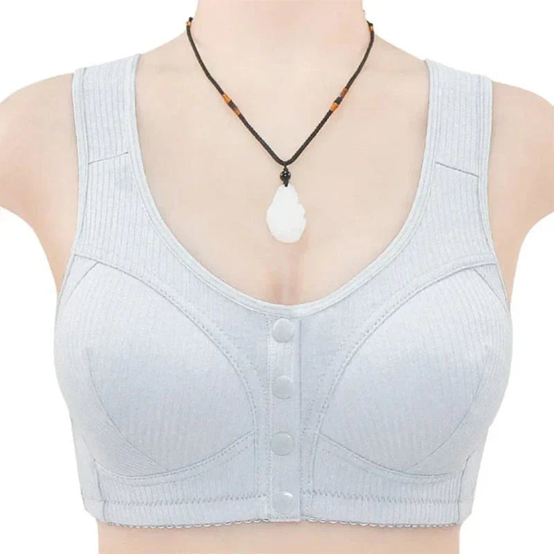 Variant image for Soutien Gorge Lisa | Brassière Femme Confort Taille S-XL | Marie-37