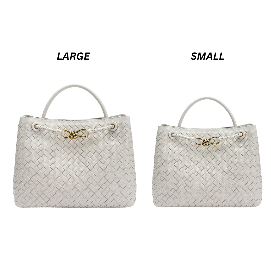 Aila | Sac à bandoulière