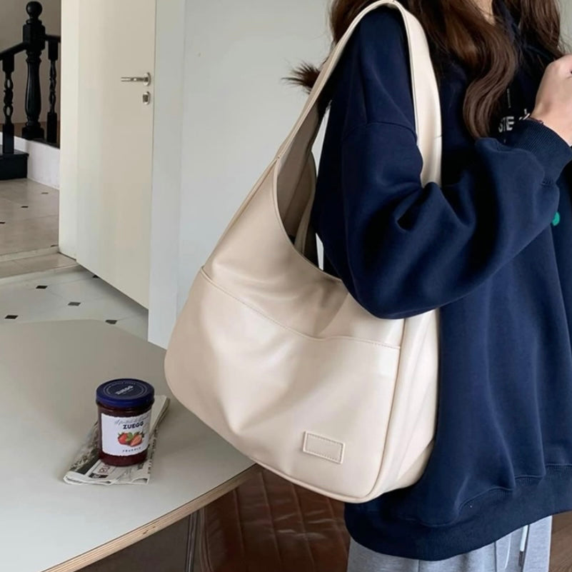Annabel - Sac À Bandoulière