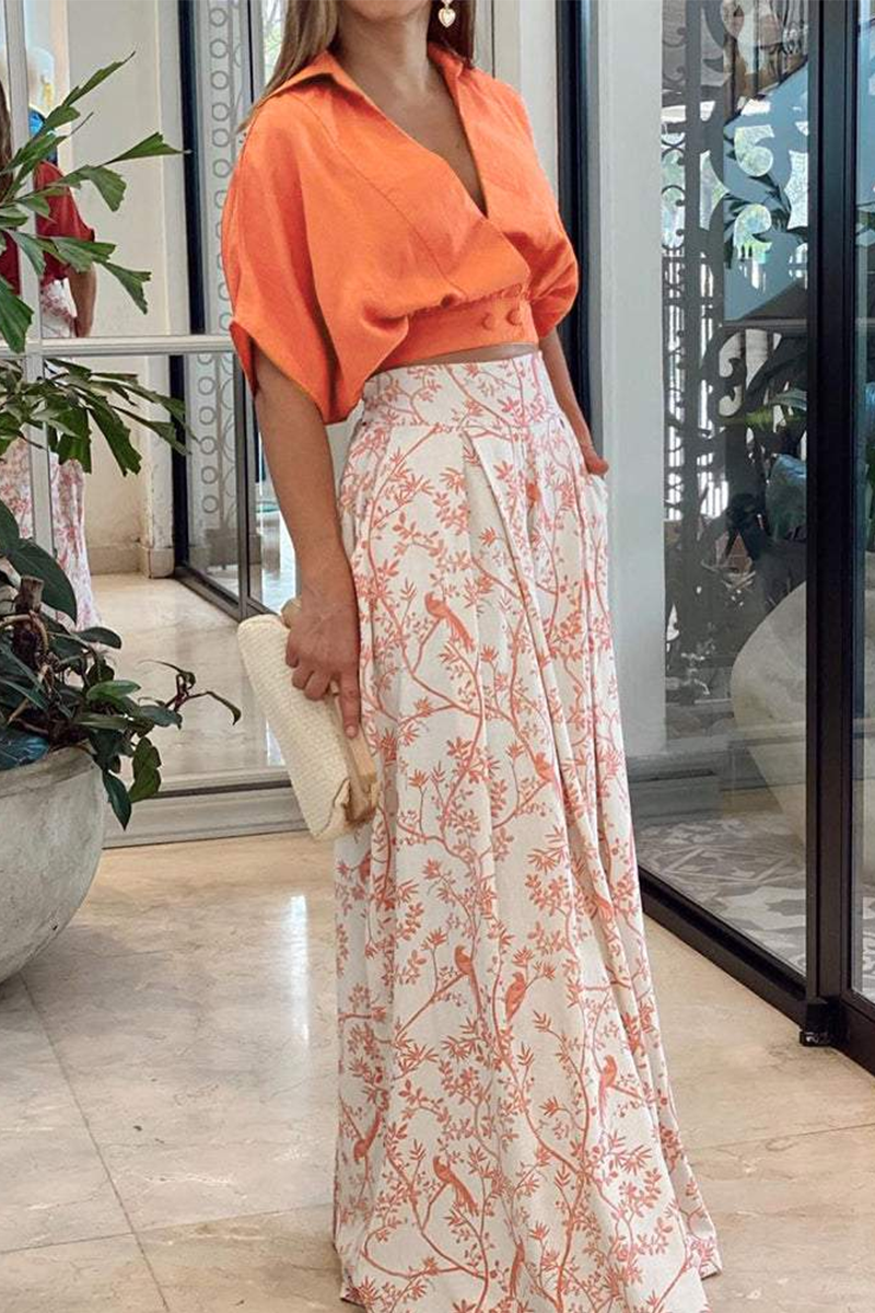 Barbara - Ensemble Stylé