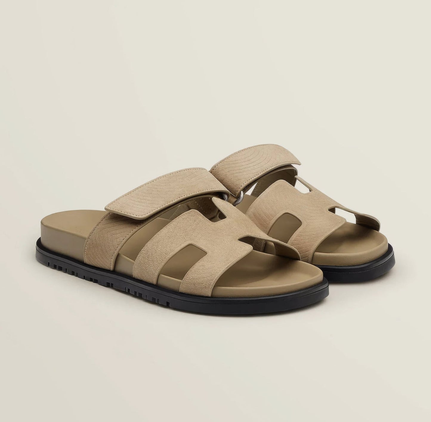 Variant image for Sandales Femme Hailey | Chaussures d'été Femme | Marie-15