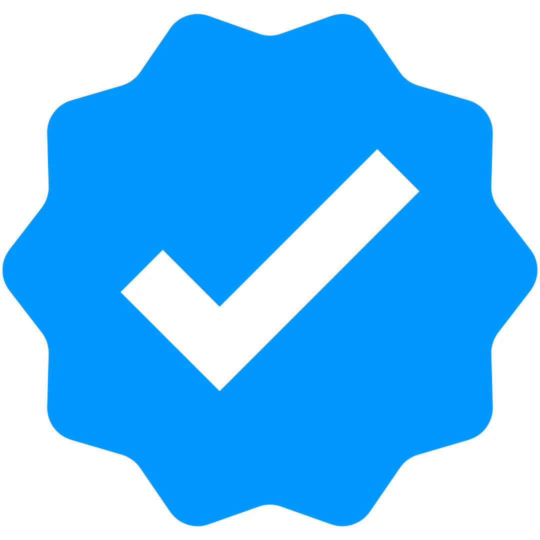Bullet Icon
