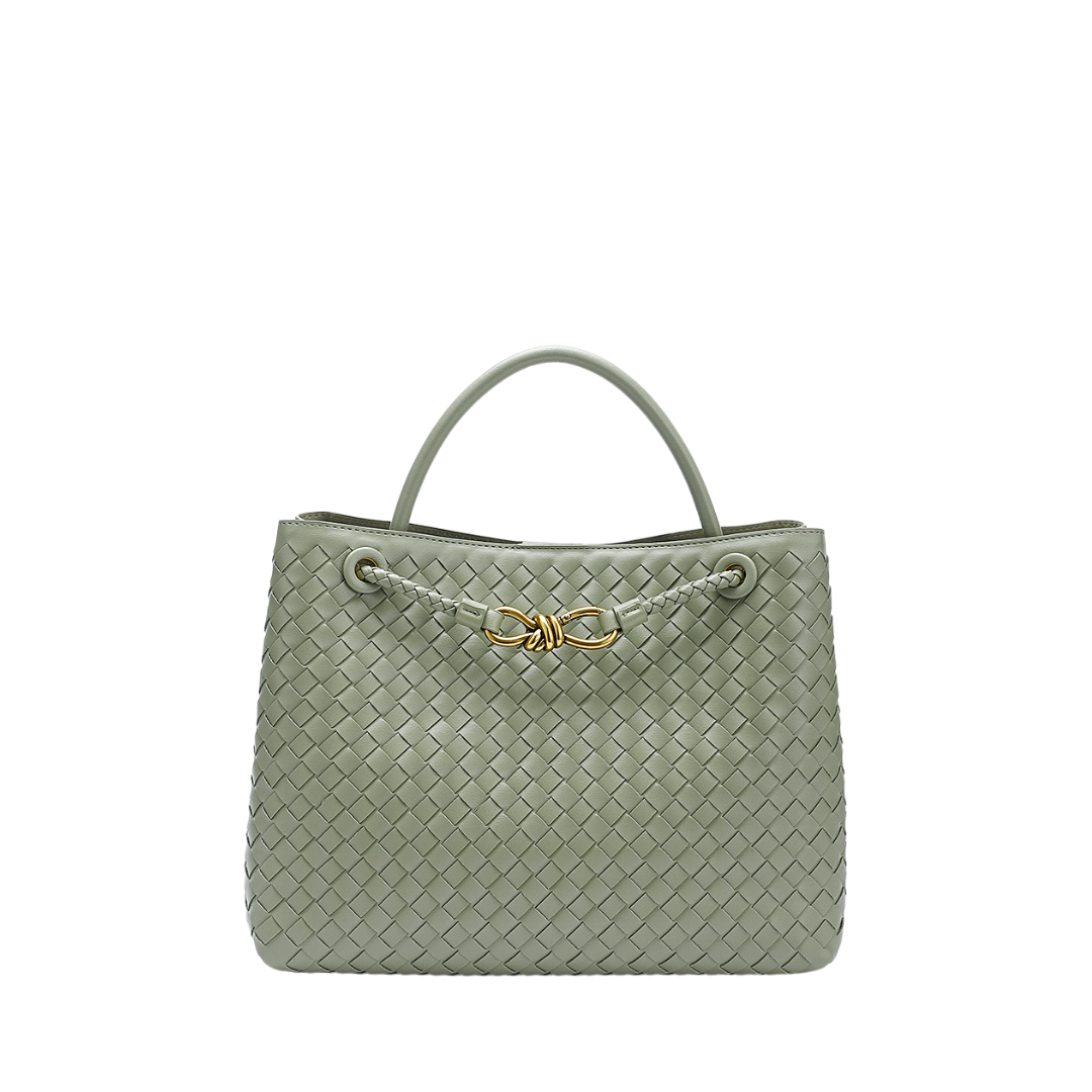 Aila | Sac à bandoulière