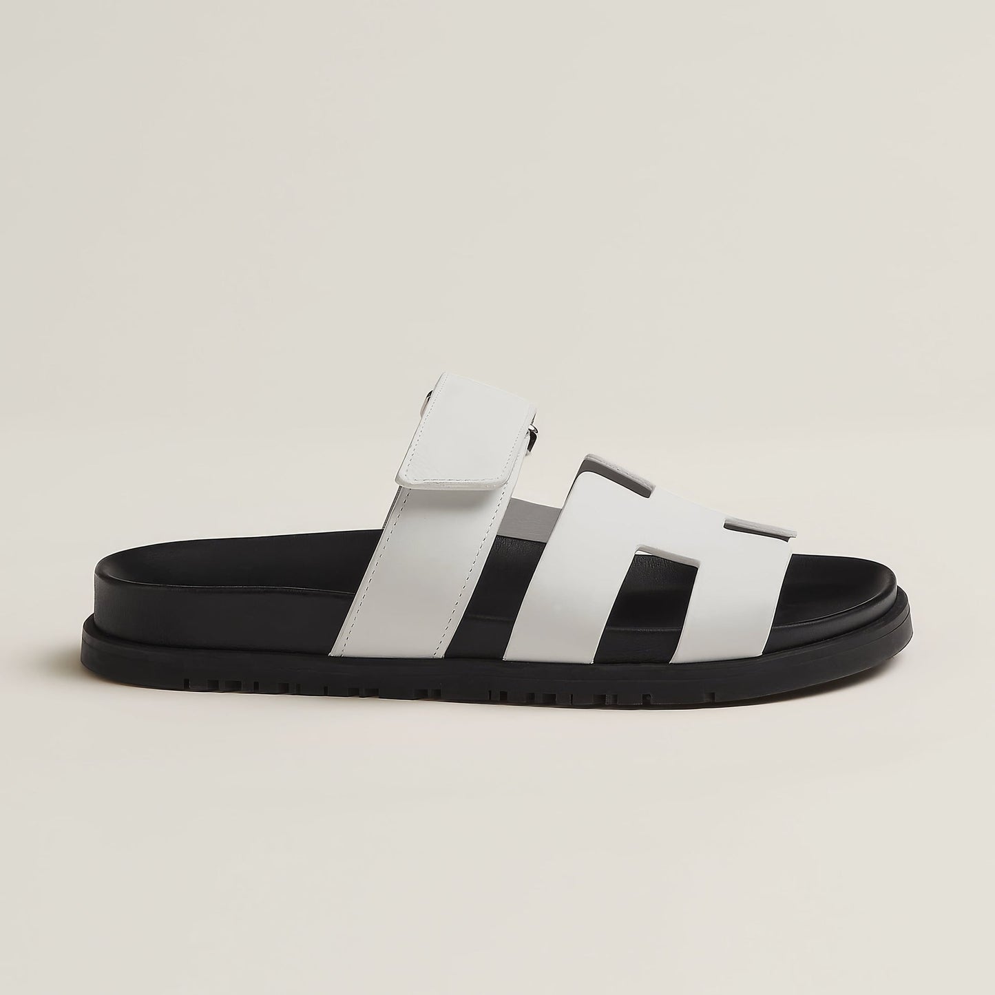 Sandales Femme Hailey | Chaussures d'été Femme | Bianca