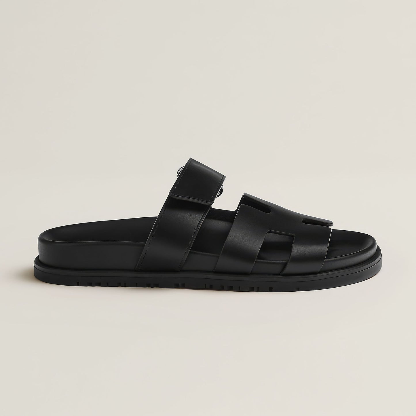 Sandales Femme Hailey | Chaussures d'été Femme | Bianca