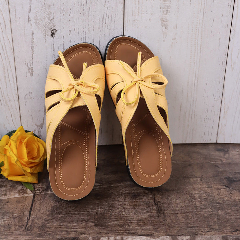 Sandales Femme | Été | Chaussures Femme | Mira
