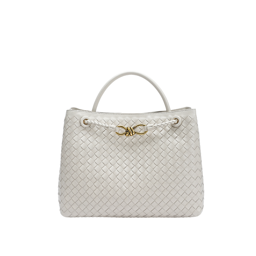 Aila | Sac à bandoulière
