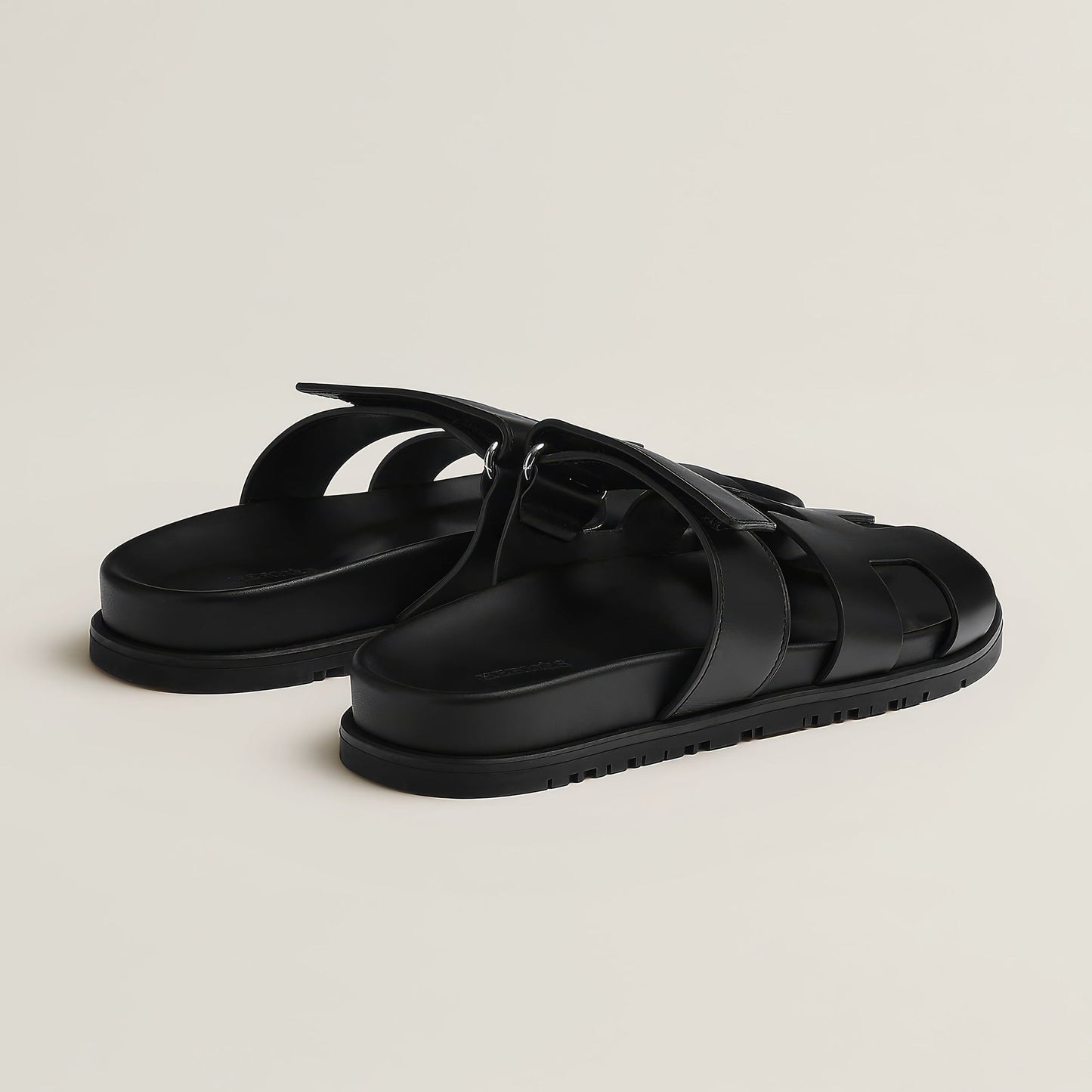 Sandales Femme Hailey | Chaussures d'été Femme | Bianca