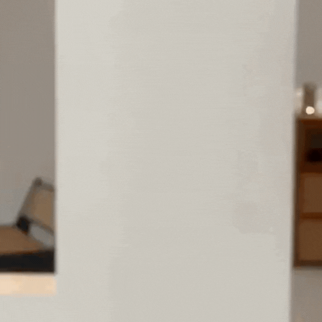 Lampe de table rechargeable