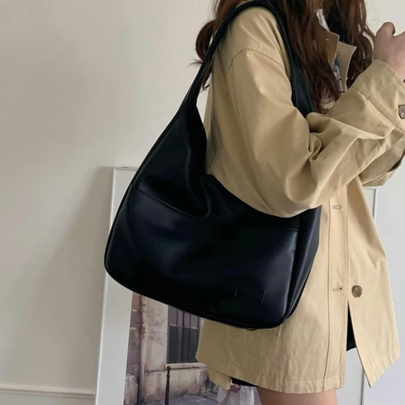 Annabel - Sac À Bandoulière