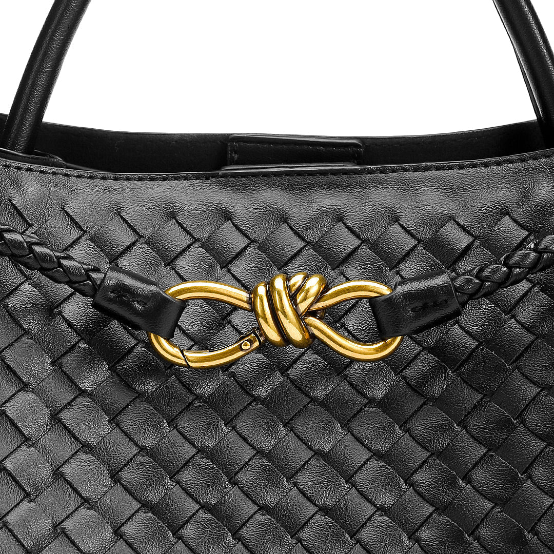Aila | Sac à bandoulière