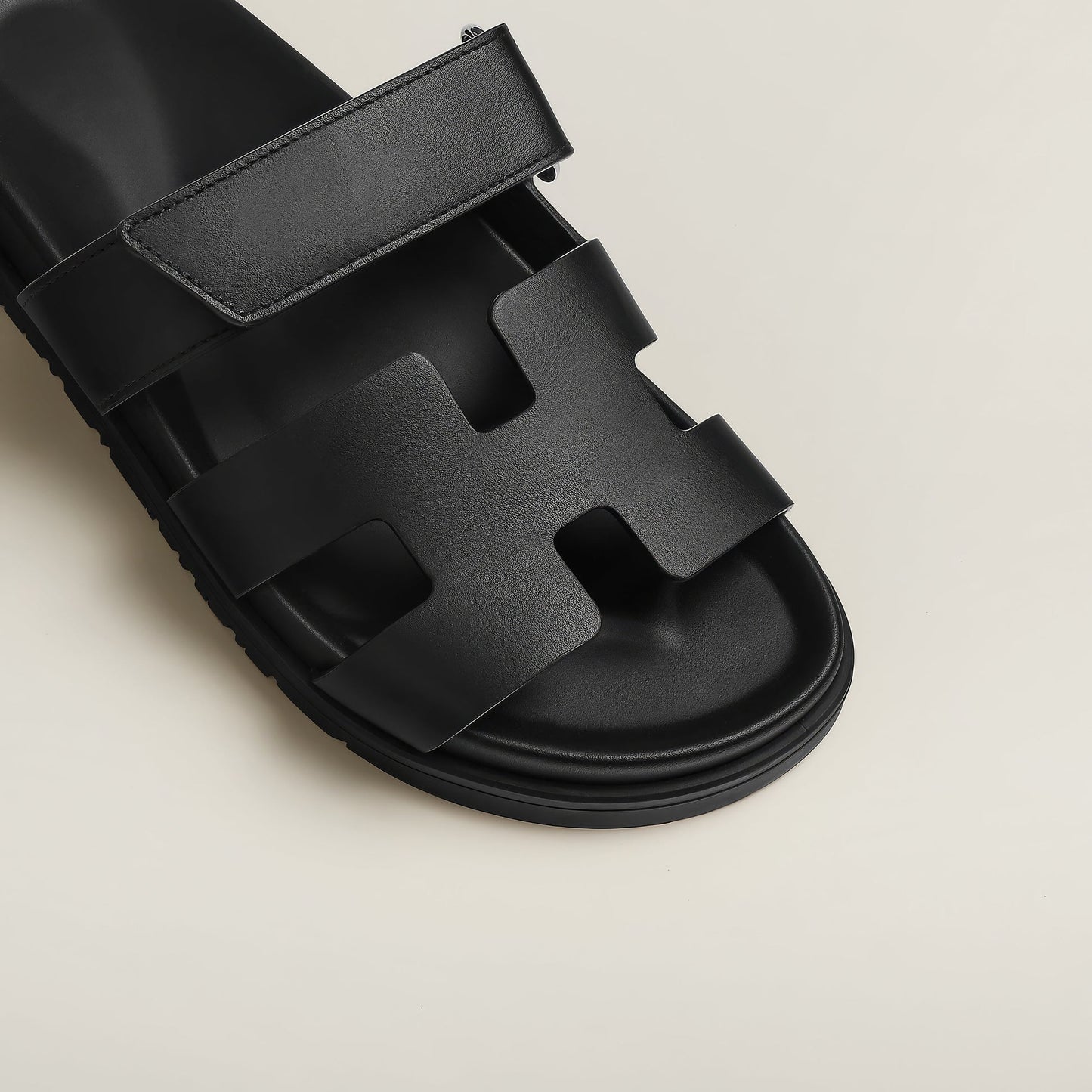 Sandales Femme Hailey | Chaussures d'été Femme | Bianca