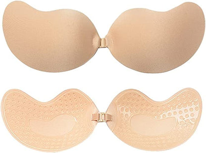 Soutien Gorge Push Up ALLURELIFT | 1+1 GRATUIT