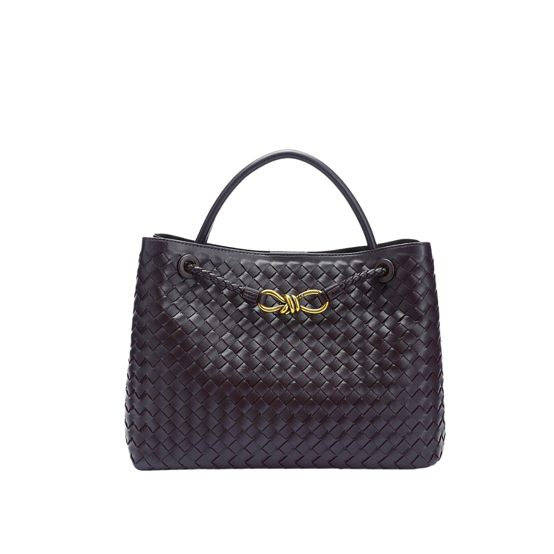 Aila | Sac à bandoulière
