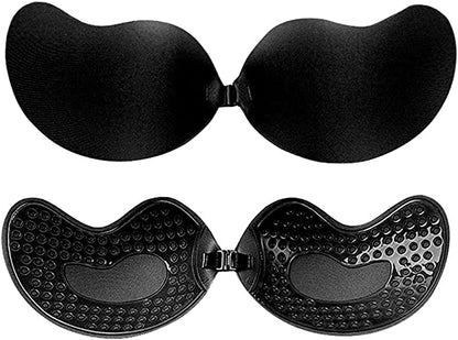 Soutien Gorge Push Up ALLURELIFT | 1+1 GRATUIT