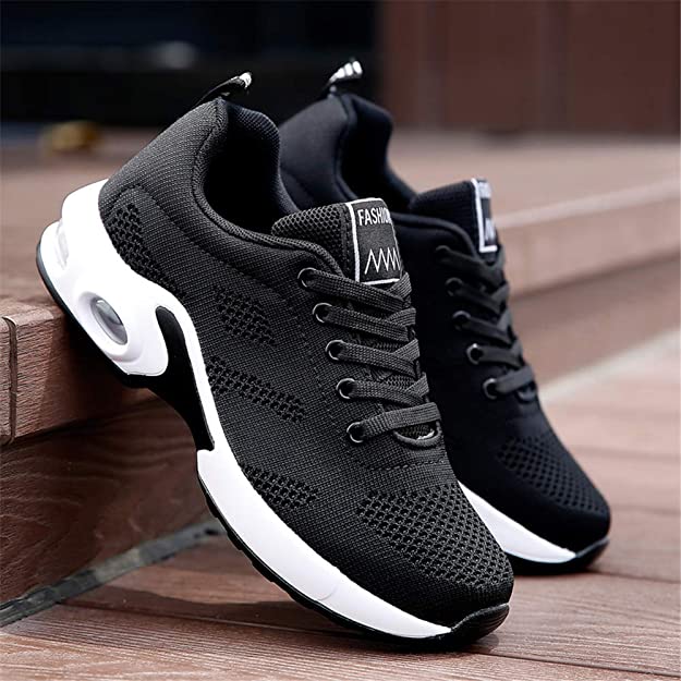 Chaussures Orthoshoes CloudWalk Pro | Santé Pieds Hommes Femmes Printemps Été | Marie
