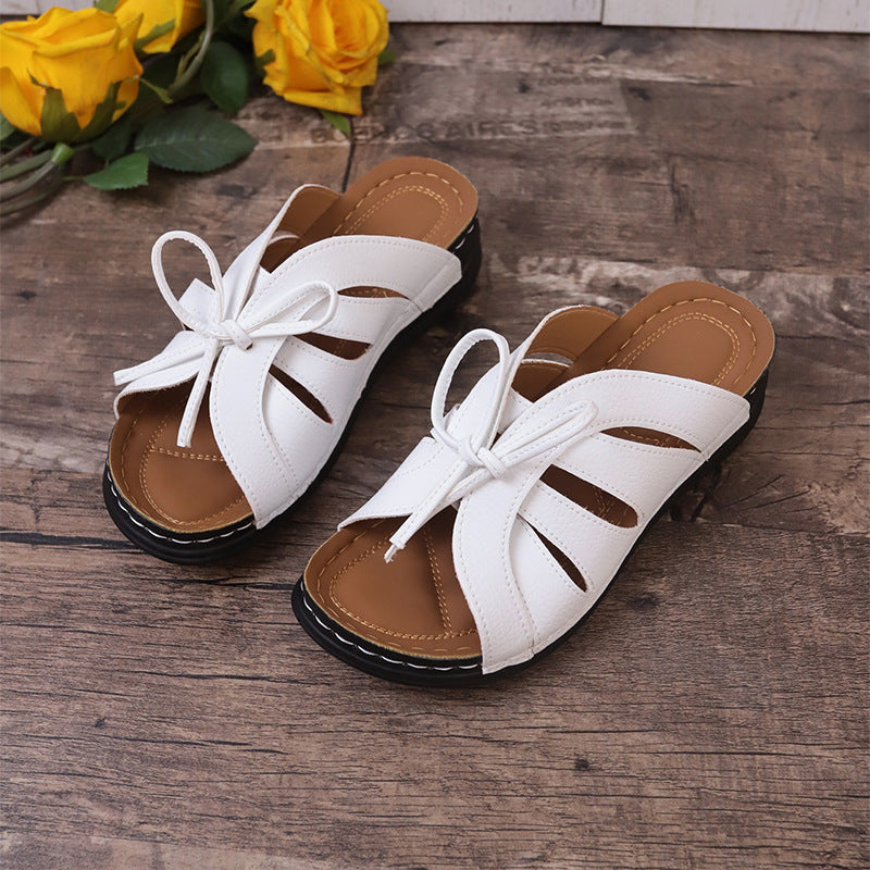 Sandales Femme | Été | Chaussures Femme | Mira