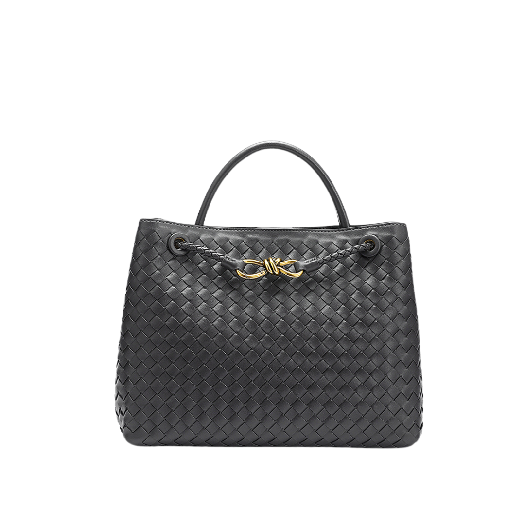 Aila | Sac à bandoulière