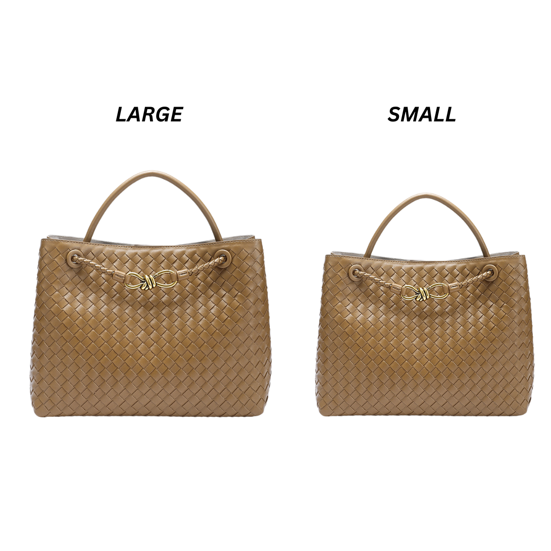 Aila | Sac à bandoulière