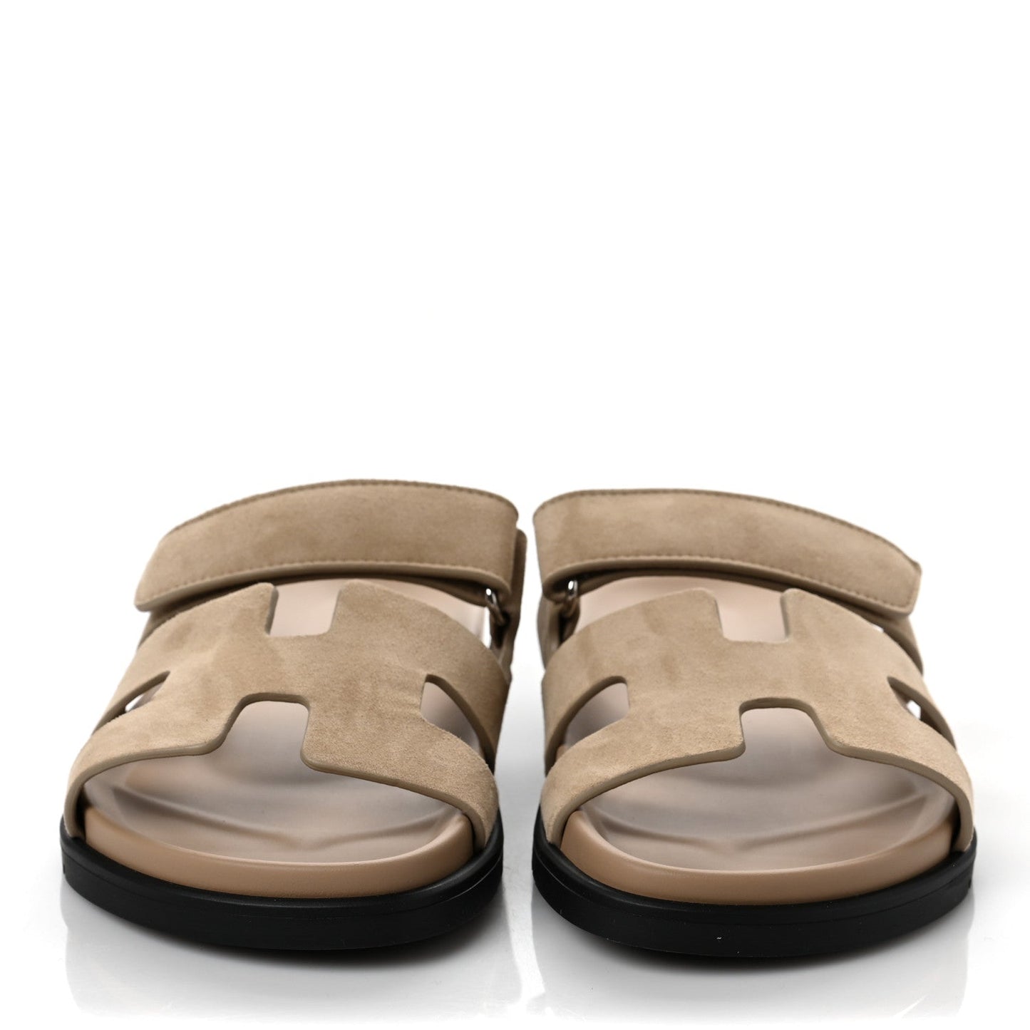 CloudStep™ Sandales Orthopédiques Rome