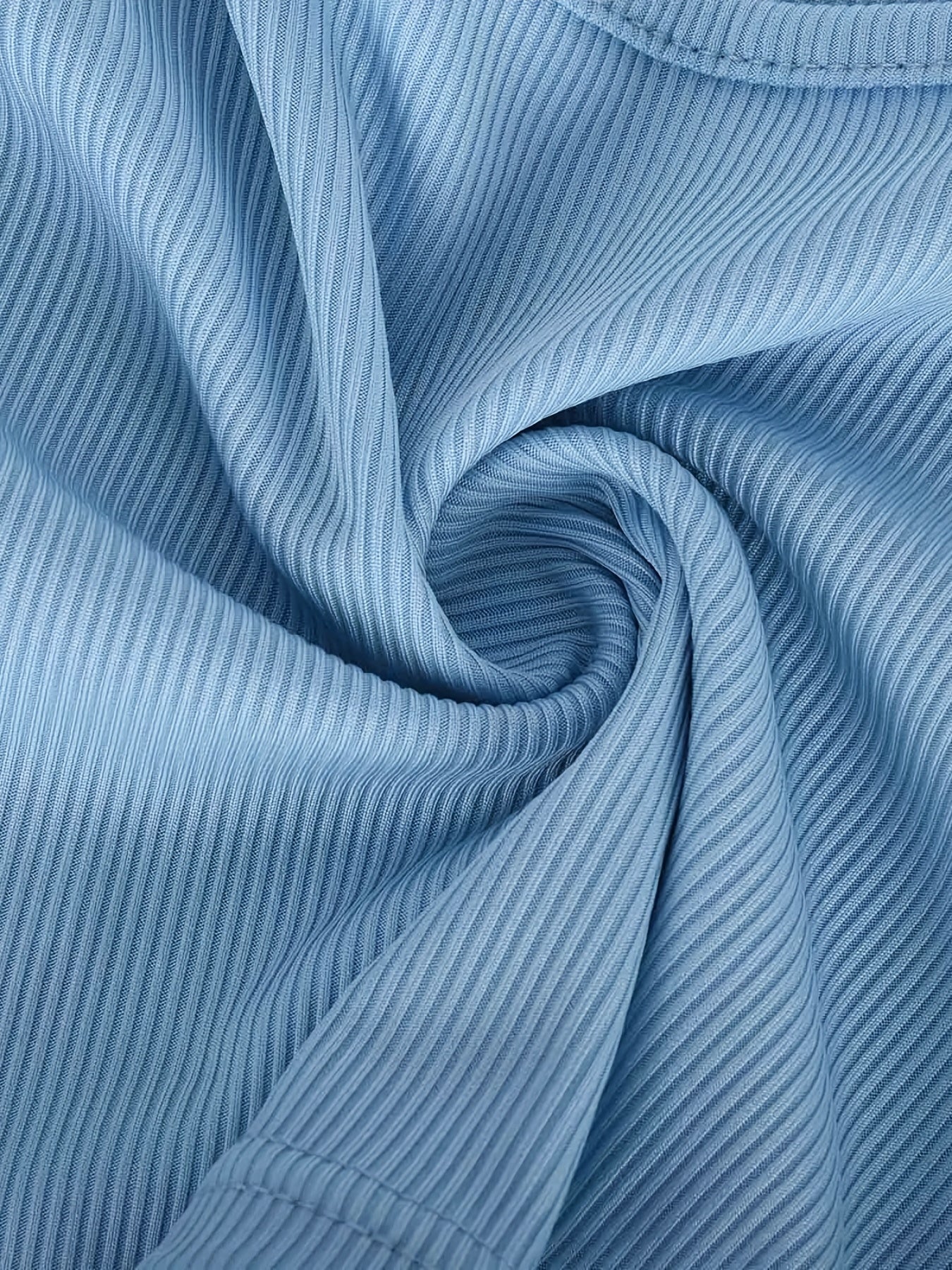 Ensemble Tailleur Femme | Vêtements Femme Printemps Été | Marie