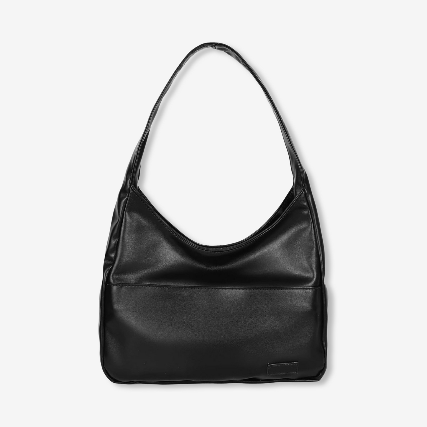 Annabel - Sac À Bandoulière