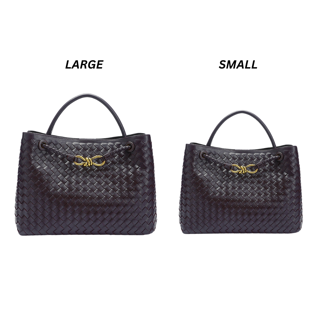 Aila | Sac à bandoulière