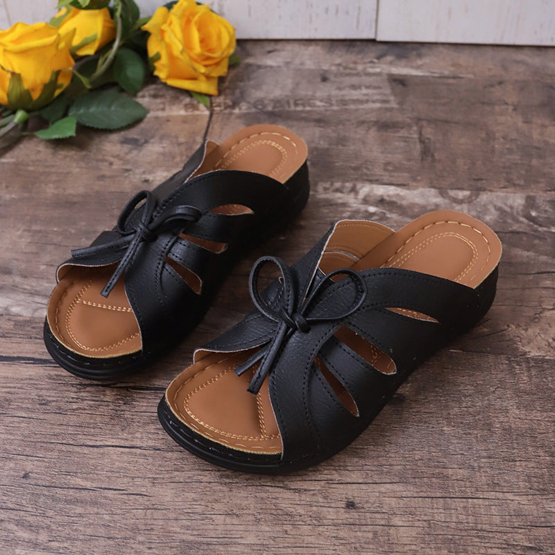 Sandales Femme | Été | Chaussures Femme | Mira