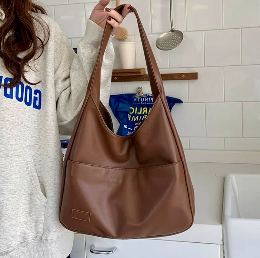 Annabel - Sac À Bandoulière