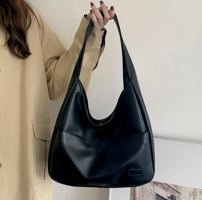 Annabel - Sac À Bandoulière