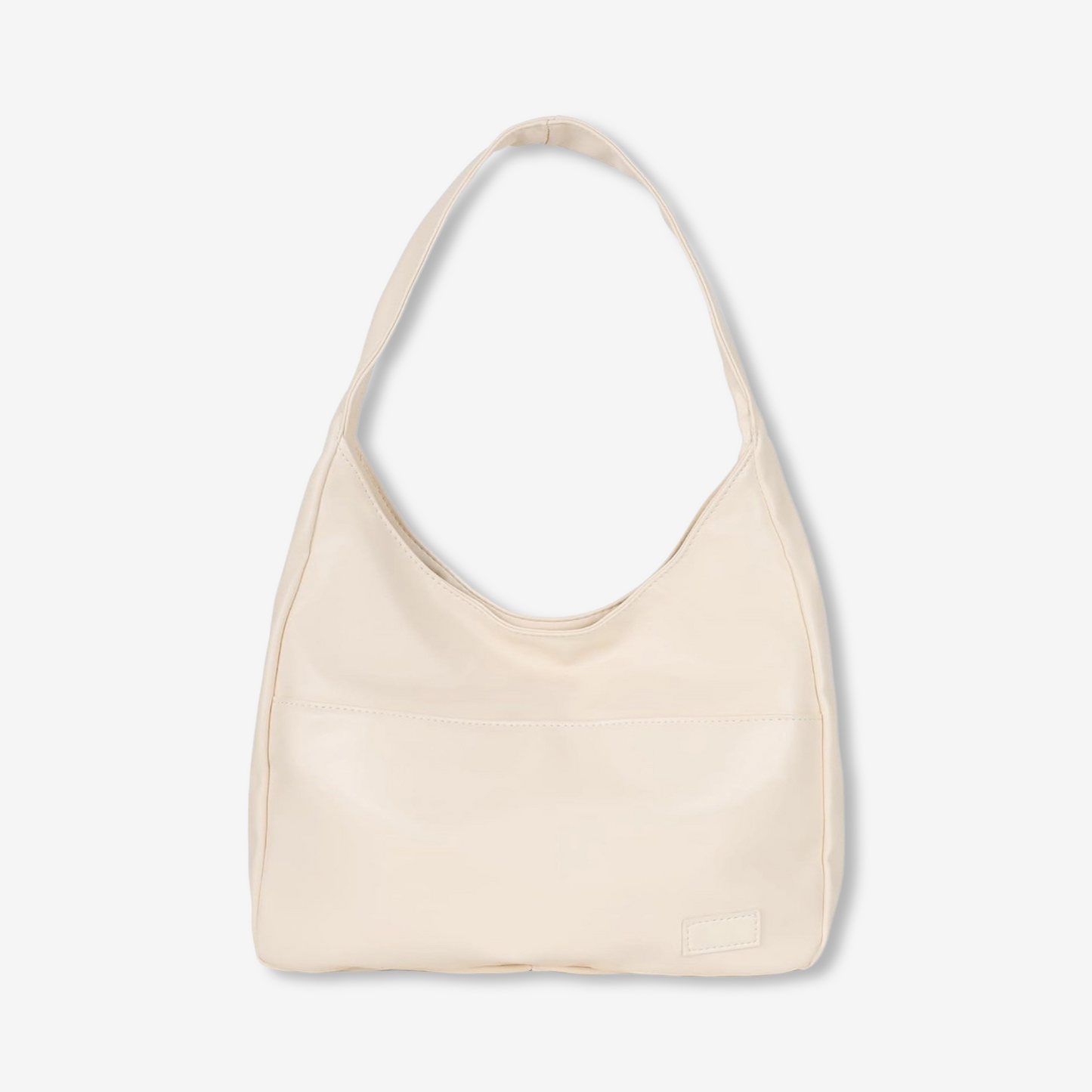 Annabel - Sac À Bandoulière