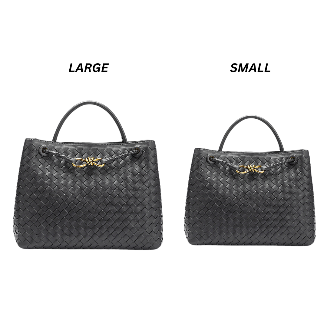 Aila | Sac à bandoulière