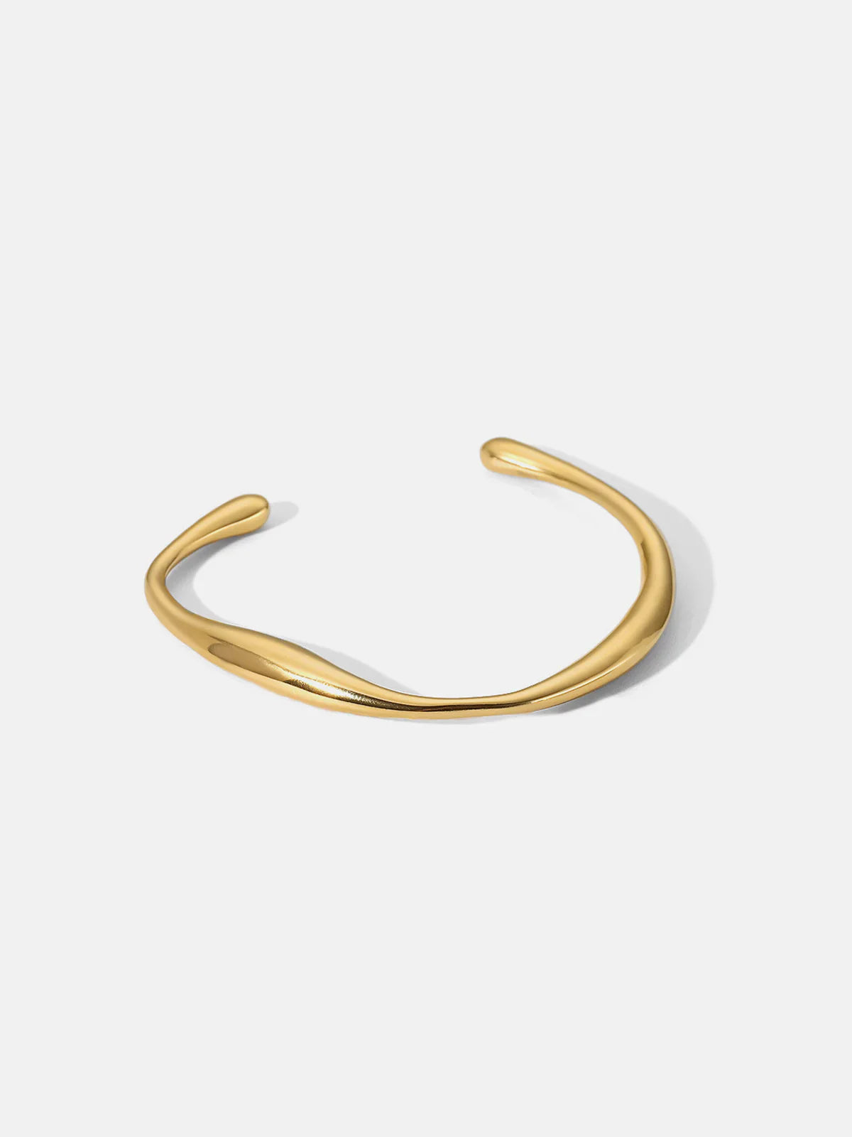 Bracelet Meridian
