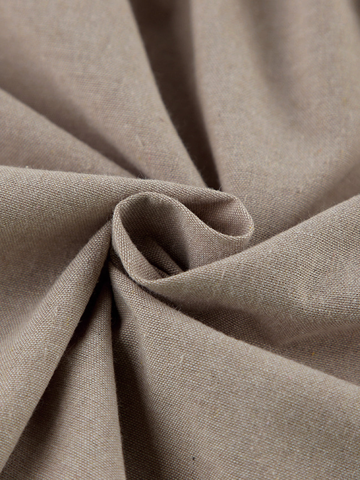 Maica - mini robe sans manches