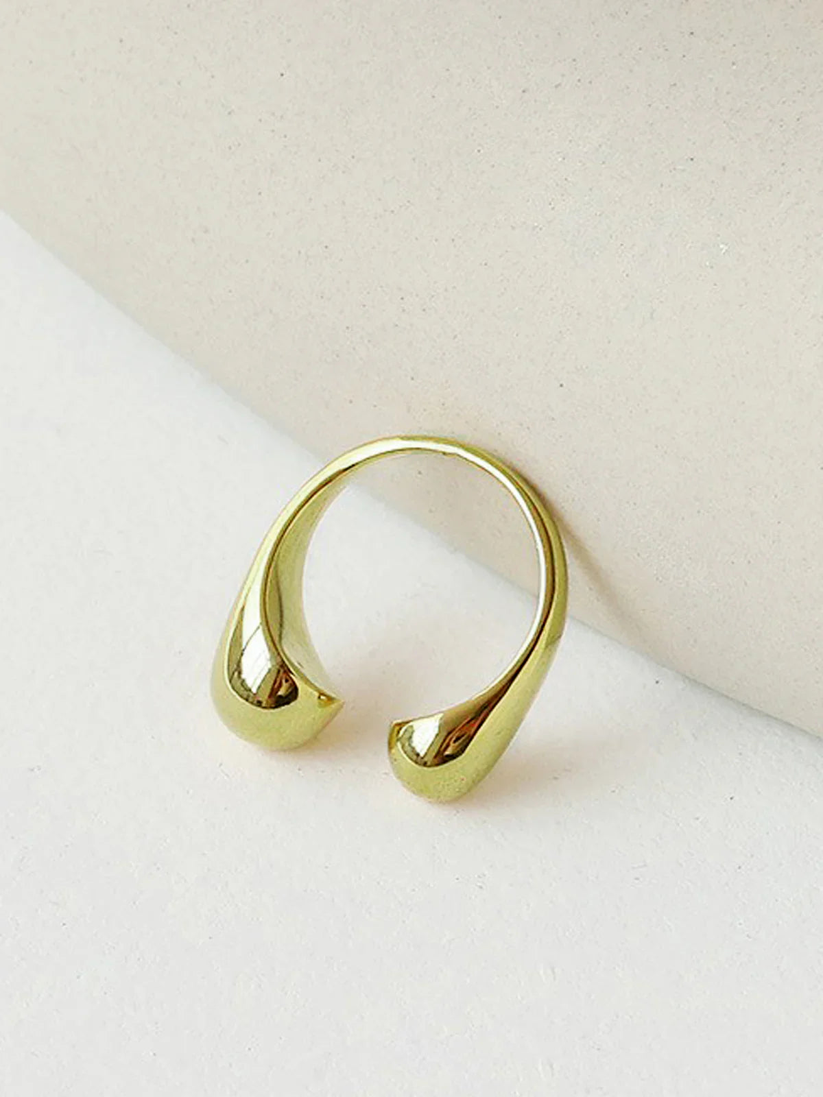 Bague Eli Ciel Nocturne