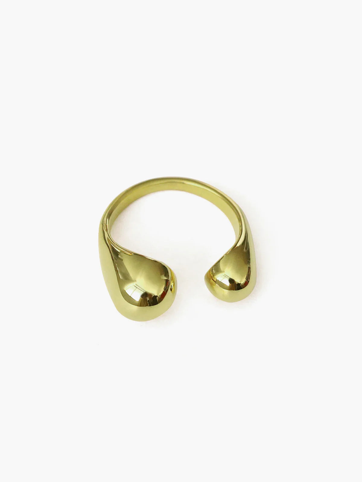 Bague Eli Ciel Nocturne