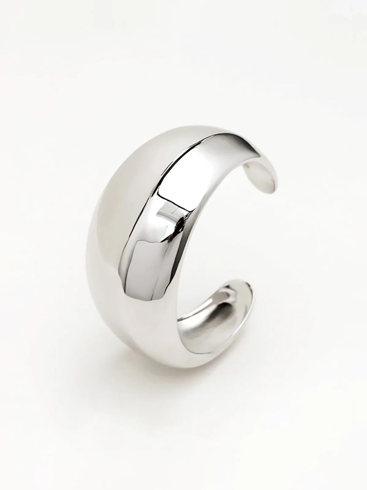 Bracelet Style Anneau Kera