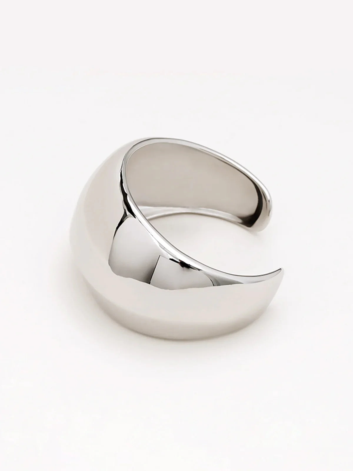Bracelet Style Anneau Kera