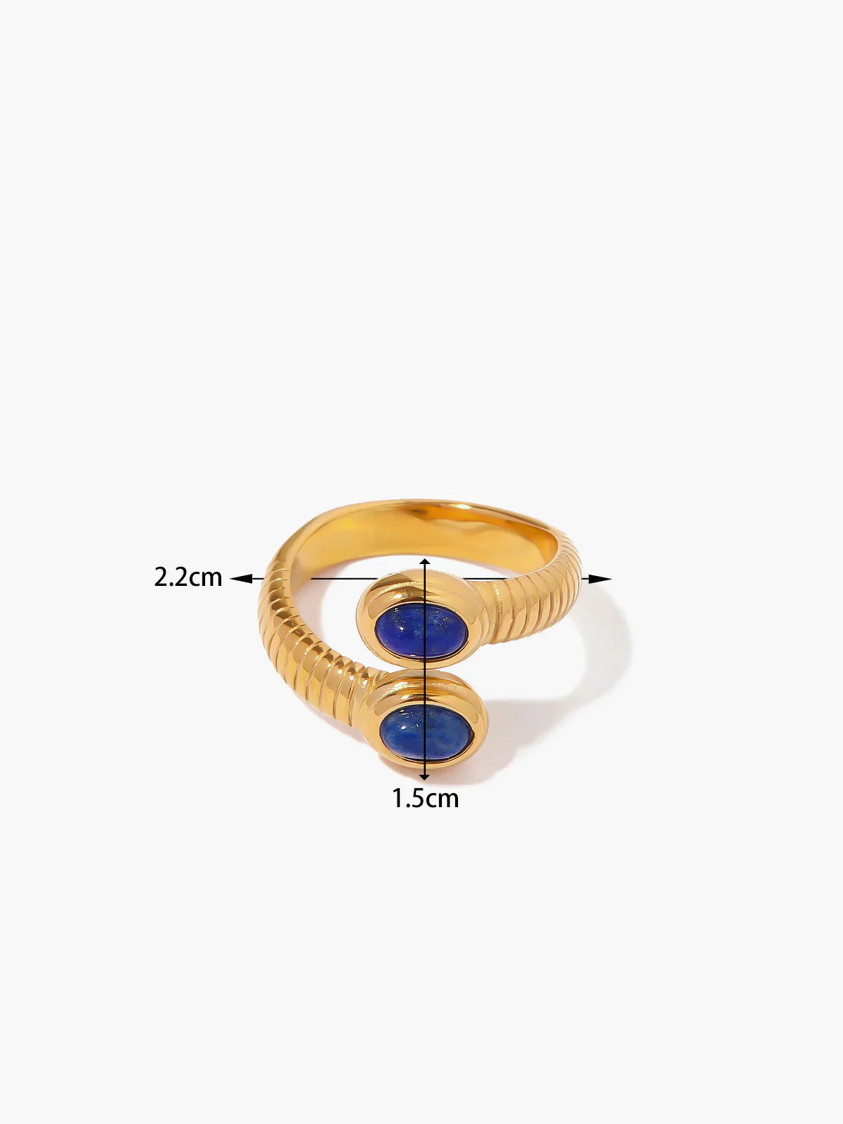 Bague Serpent À Faire Savoir