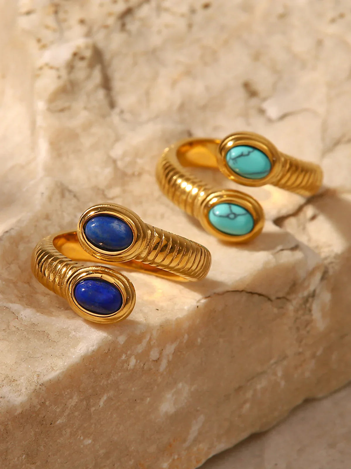 Bague Serpent À Faire Savoir