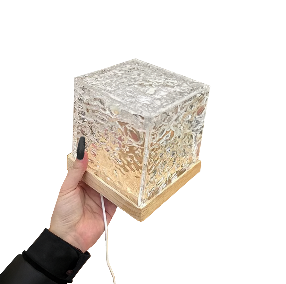 Suspension Benthe – Élégante lampe suspendue pour une atmosphère stylée