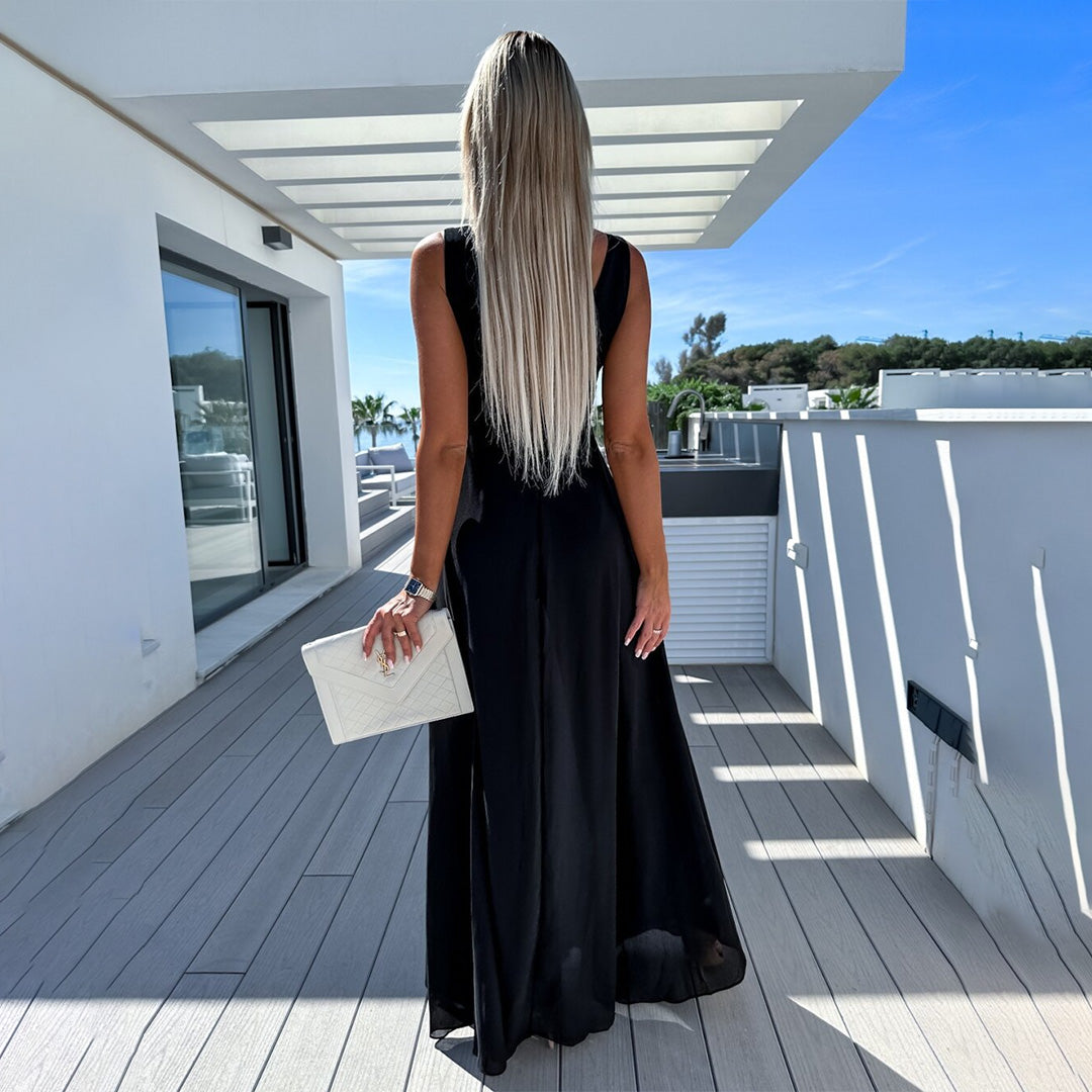 Adèle - Combinaison À La Mode