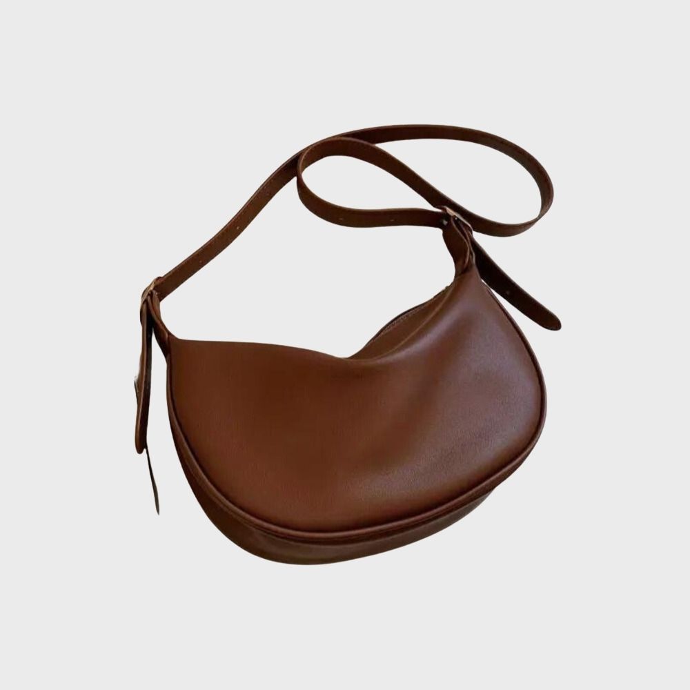 Zorina | Léger Epaule Sac Pour Femmes