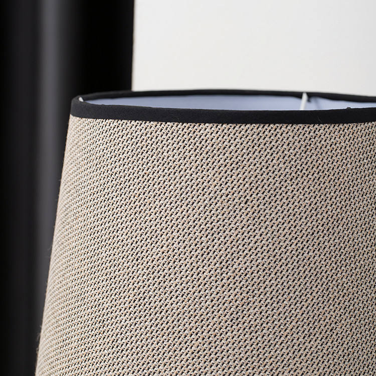 Lampe de Table Feline : Créez une Atmosphère Apaisante avec un Éclairage Élégant