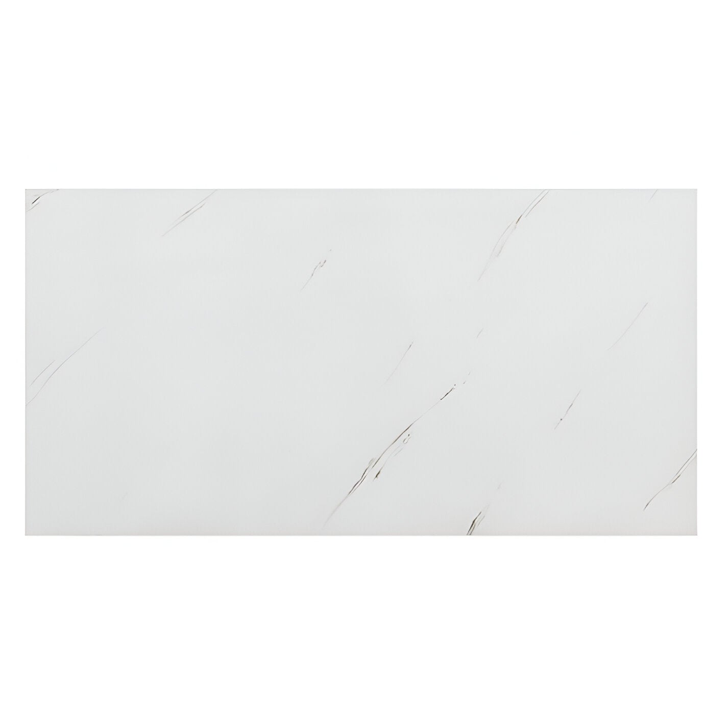 Panneaux Muraux GlossyLux – La solution DIY simple pour des murs luxueux