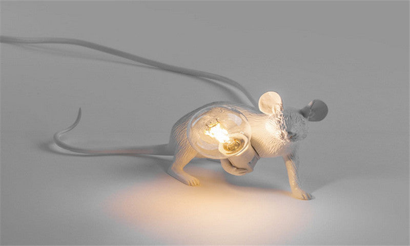 Lampe élégante pour la maison